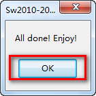 wxsync-2024-08-0f36f56ddc6c4b476d48130e6729e093-2