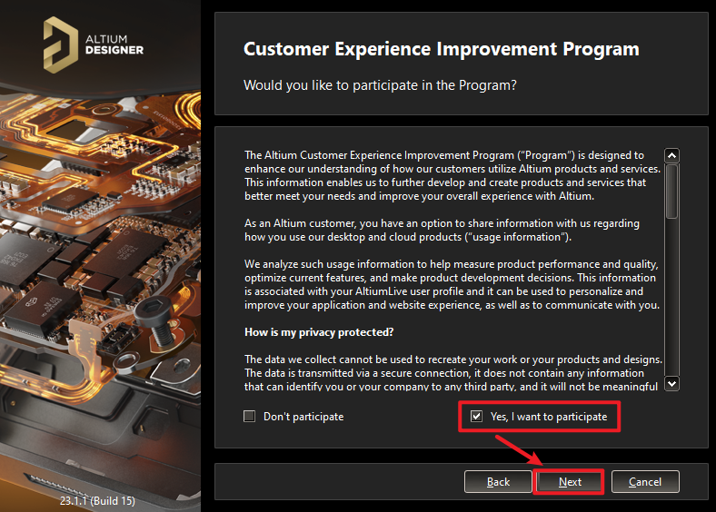 wxsync-2024-08-0f6760ce49348149314f57c63d8d048c