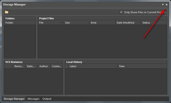 wxsync-2024-08-0f949d8e339ef092373fcbfde9bd69e0