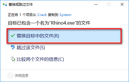 wxsync-2024-08-0feac043bf922ea5f2f304c6d6ba8569