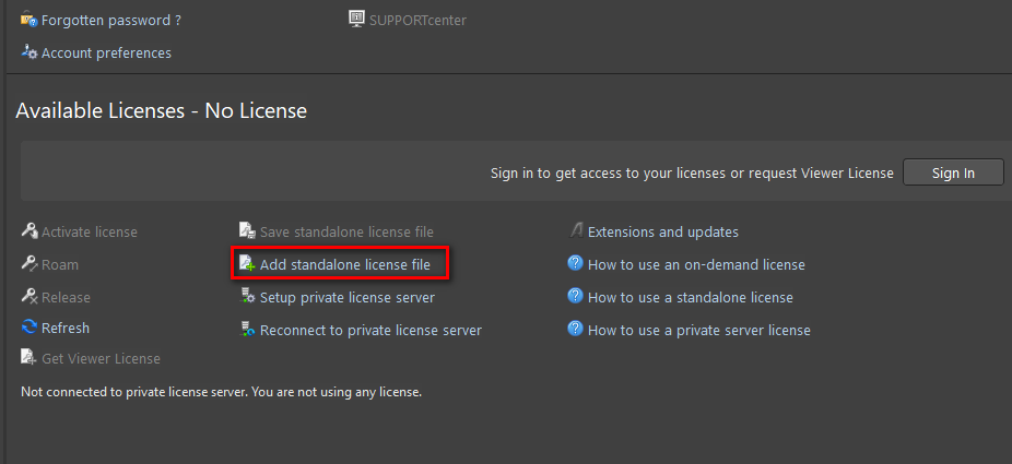 wxsync-2024-08-10927611a712340d0e5eda1fca62a5ed