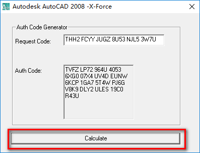 wxsync-2024-08-122e30f938e8b25bc38fa7b4c6bd8286