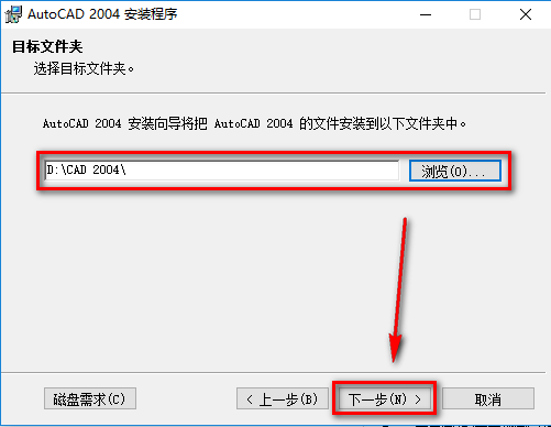wxsync-2024-08-12d81d3b0d658a28cc4867b861369464 wxsync-2024-08-12d81d3b0d658a28cc4867b861369464