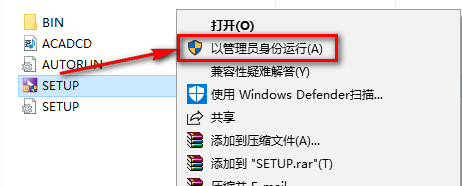 wxsync-2024-08-13e27738276f243596629dff753e13ef wxsync-2024-08-13e27738276f243596629dff753e13ef