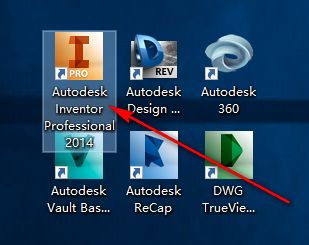 wxsync-2024-08-162a724c3ec01a8f871a92e3dc6ad394