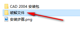 wxsync-2024-08-1735c68dee1ae9cad587369fca993c94 wxsync-2024-08-1735c68dee1ae9cad587369fca993c94