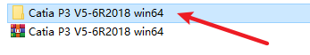 wxsync-2024-08-1776bc0c680a30e8b6a9c6e77ca0a056 wxsync-2024-08-1776bc0c680a30e8b6a9c6e77ca0a056