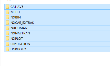 wxsync-2024-08-18831e8e5e22a06f49ada73489cd1ccf