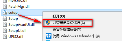 wxsync-2024-08-1b0c4cf60e3b9d104ad925fe48fc9c67