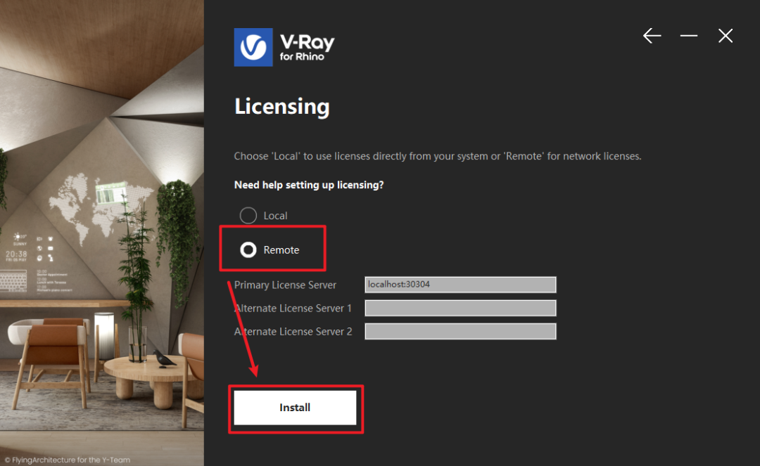 wxsync-2024-08-1df870701e38452d496f9acaa8dc8538