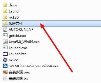 wxsync-2024-08-1e6bb06072ff381fac79a6bfccd5dcad