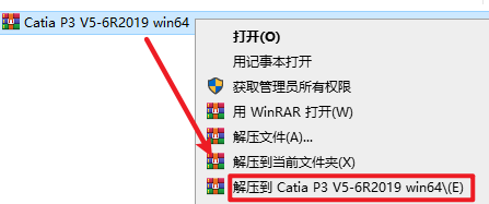wxsync-2024-08-1f5d2e8af7790aa1e7a5a72510f67a92