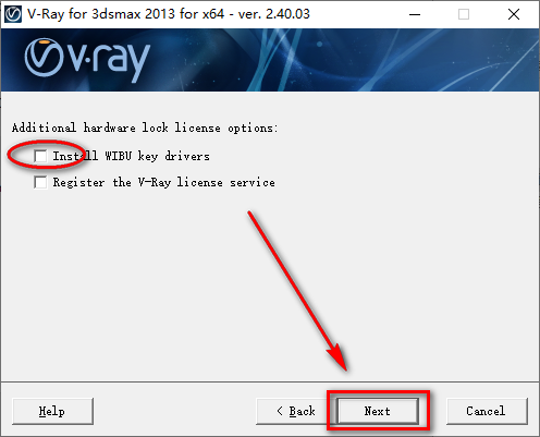 wxsync-2024-08-203f0c7a960d2181e8e80f2435f09711