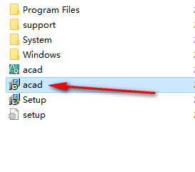 wxsync-2024-08-216534127316136385701a3b47d4d8e5