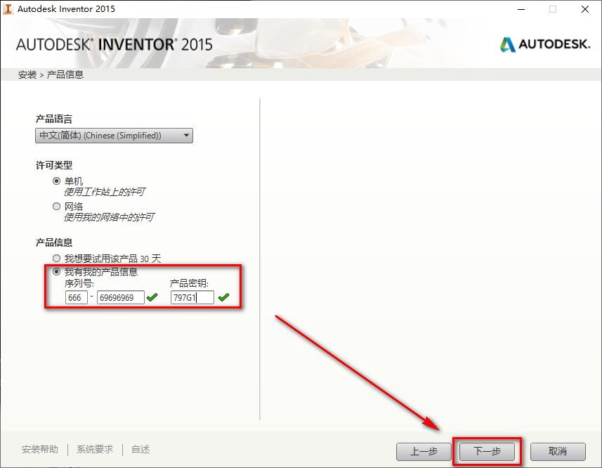 wxsync-2024-08-257bfac2a3dd51feab7575d30127d666 wxsync-2024-08-257bfac2a3dd51feab7575d30127d666
