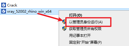 wxsync-2024-08-28e00e081fea0f4f0e0cf5e9fb094bb7