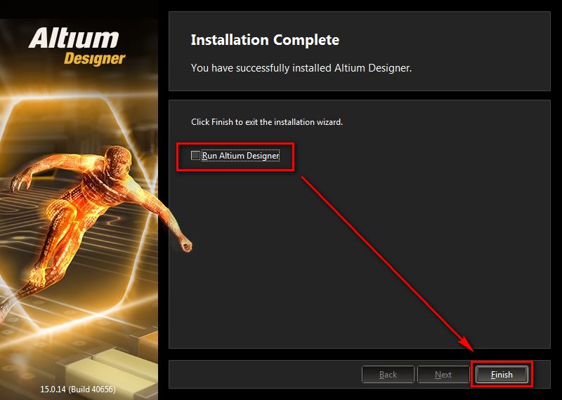wxsync-2024-08-2a3b1916d23fb7b5aa15bb0d2503c9b5