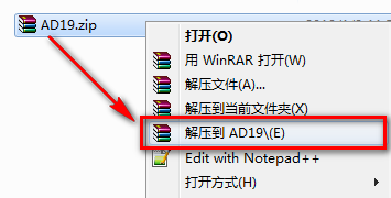 wxsync-2024-08-2c6c678e7cb031047440ab776d695477