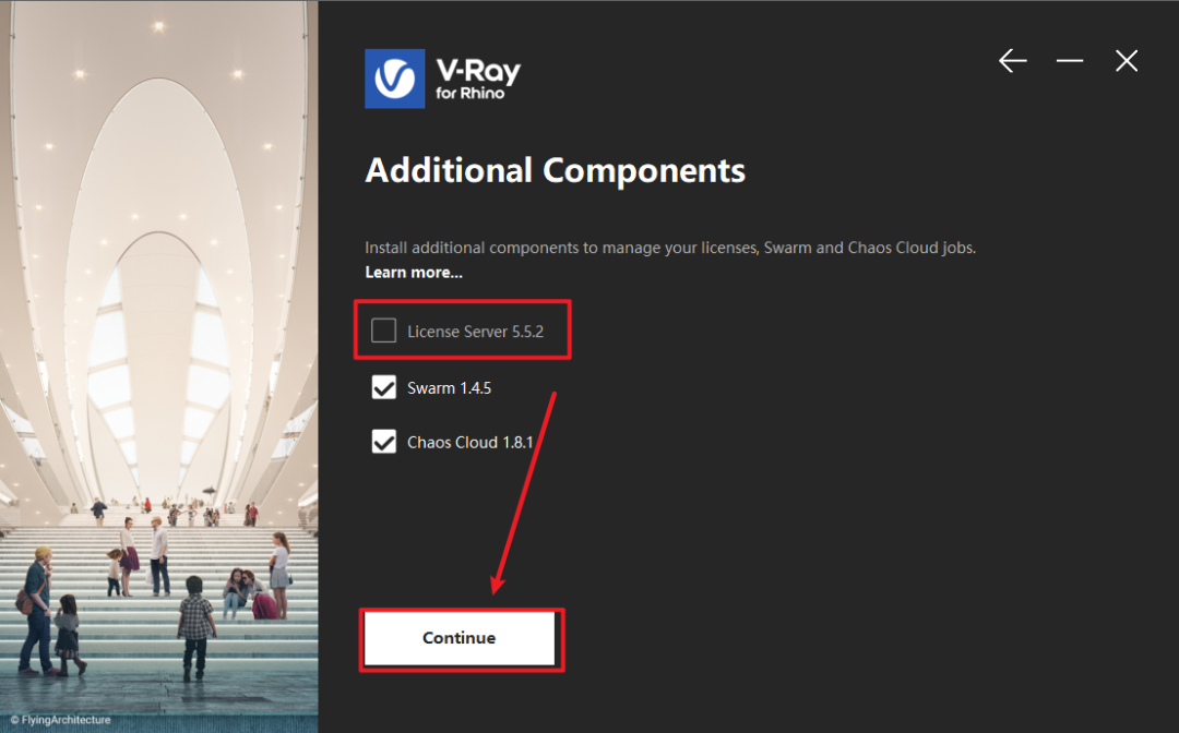 wxsync-2024-08-2cf2abc426a620807e7e4d1b57cc1f4b