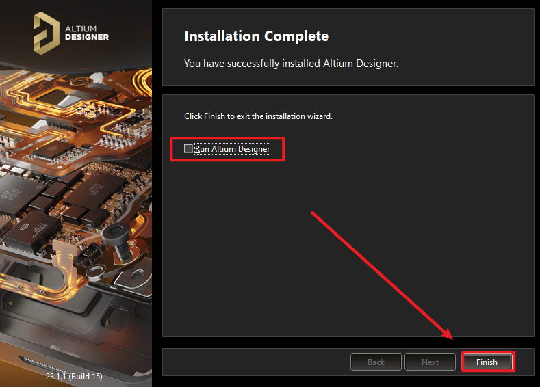 wxsync-2024-08-2cfc9c7eea4a6a6b4477e55a7700b510