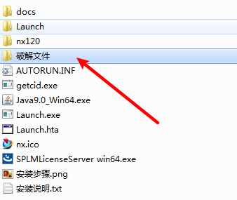 wxsync-2024-08-2da50b76d0f11d93684783cf170f3098