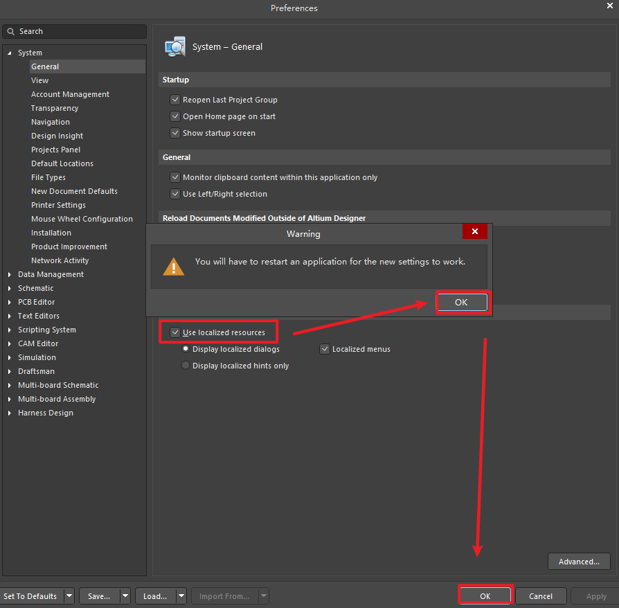 wxsync-2024-08-331d424354454e4e6cf1e2956f44cb89