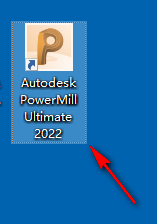 wxsync-2024-08-335a0009bb6003e20c6fea8e5f36c5ef