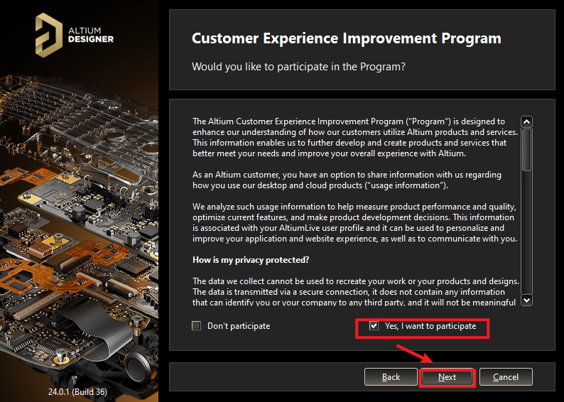 wxsync-2024-08-33eda4e8ee7c5a30ecdfb4b08977b7f2