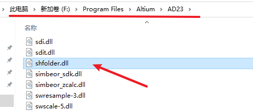 wxsync-2024-08-35204ed6006b91a2c157166291f8b085