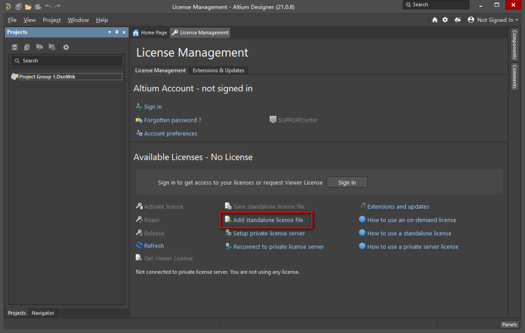 wxsync-2024-08-36f667b441636c780b73435ca749f294