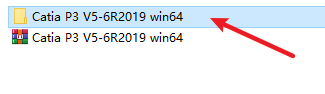 wxsync-2024-08-396bc3a26275f28e772b1b5f9ff3d374 wxsync-2024-08-396bc3a26275f28e772b1b5f9ff3d374