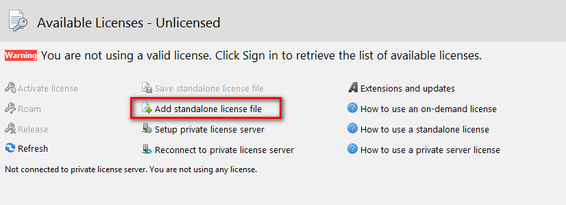 wxsync-2024-08-39c9a9a1533985280d36d1a26fd7a5c1