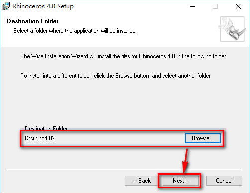 wxsync-2024-08-3ac3b168739a747b8e312b9c035cfaf4