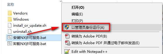 wxsync-2024-08-3aec660ebd495277ae7676c51320b78d