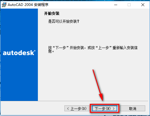 wxsync-2024-08-425733212cef19c5d92ddd3c4759c360 wxsync-2024-08-425733212cef19c5d92ddd3c4759c360