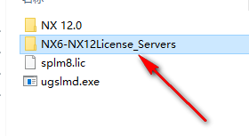wxsync-2024-08-436d18decaf2b5c957d118843deee62f