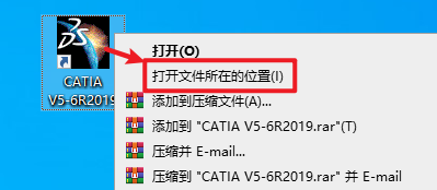 wxsync-2024-08-4390c0b5d1c87bcb253a5d8714b72be4 wxsync-2024-08-4390c0b5d1c87bcb253a5d8714b72be4