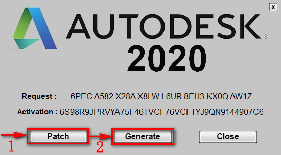 wxsync-2024-08-446e22f428fb451b4404d7f24ed922a0 wxsync-2024-08-446e22f428fb451b4404d7f24ed922a0