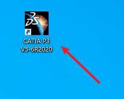 wxsync-2024-08-4487f91f4e505d320fdc90bea64c7eb9