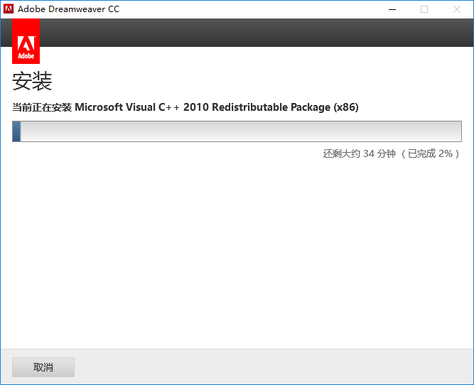 wxsync-2024-08-44b77db8b68c8ae7792282f6aa2d95b8 wxsync-2024-08-44b77db8b68c8ae7792282f6aa2d95b8