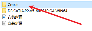 wxsync-2024-08-4534b5cbc2c746b2292f9c811c950c0e wxsync-2024-08-4534b5cbc2c746b2292f9c811c950c0e