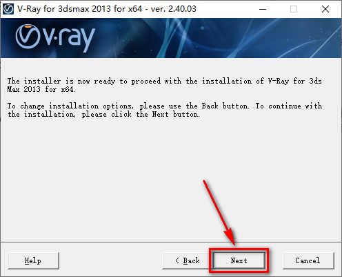 wxsync-2024-08-46dd9ed0059469f2fc6cba6b3eb46a73