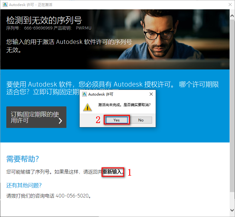 wxsync-2024-08-47e834c611979e474e1f51a873921986 wxsync-2024-08-47e834c611979e474e1f51a873921986