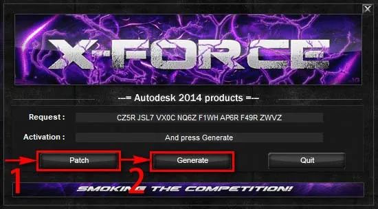 wxsync-2024-08-49247d394d9f9da1671d9ffcbe8315f2