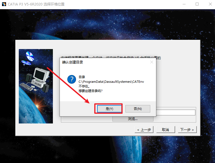 wxsync-2024-08-4a4b6ee26e5a3d5d8a57c26e086aeca5
