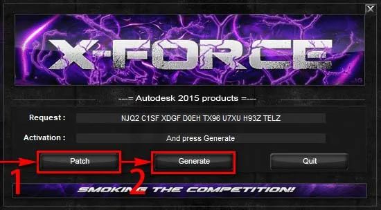 wxsync-2024-08-4a911d2440d93b7aa5a2dfc602af0dba