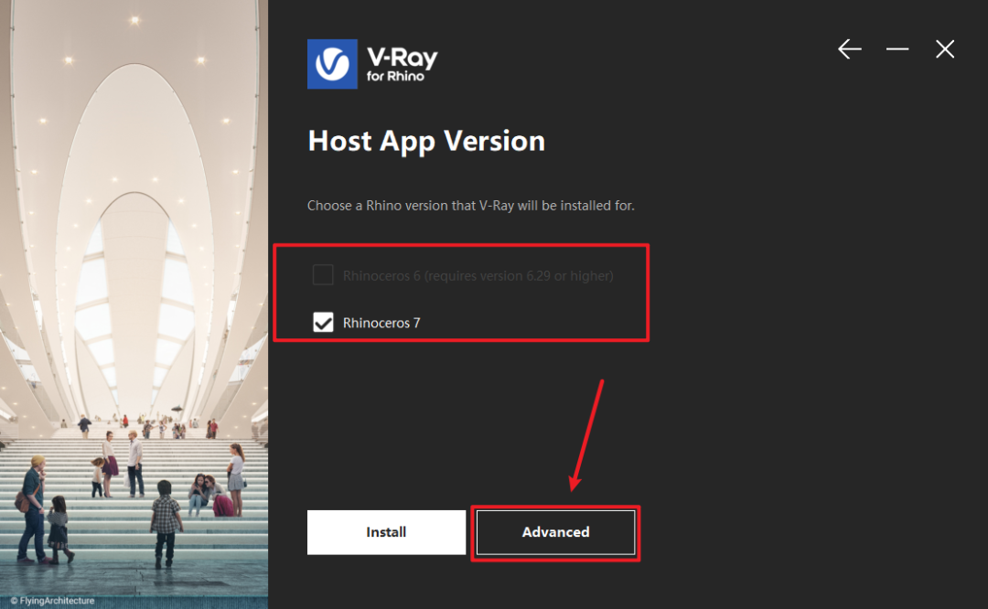 wxsync-2024-08-4acc9088b862f145d7a43707836dd9b6