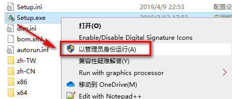 wxsync-2024-08-4c34a3c907dfec55c617ea1db71a0cca wxsync-2024-08-4c34a3c907dfec55c617ea1db71a0cca