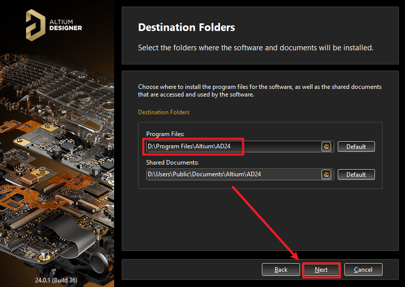 wxsync-2024-08-4c4c8e07f4f458c0af0622bff3e587a9