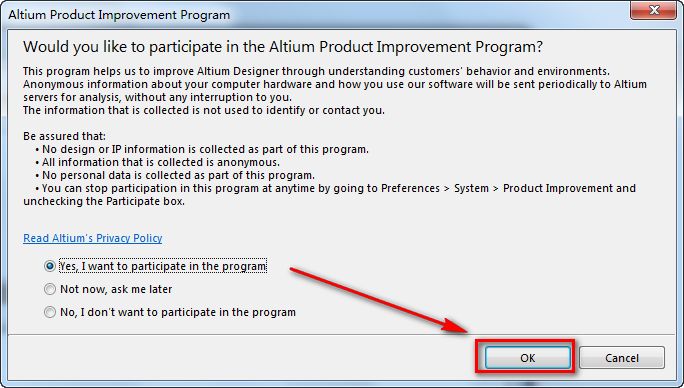 wxsync-2024-08-4cde04b2e9a69d65dd8368622bf19b84-1